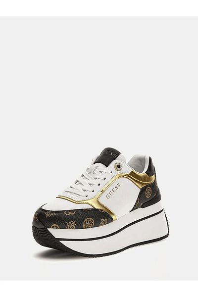 Guess CAMRI WOMEN SNEAKER