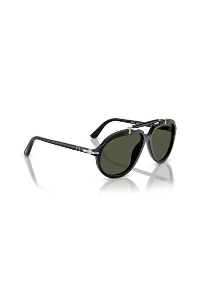 Persol Persol Po0202S 95 31 57 Unisex Sunglasses