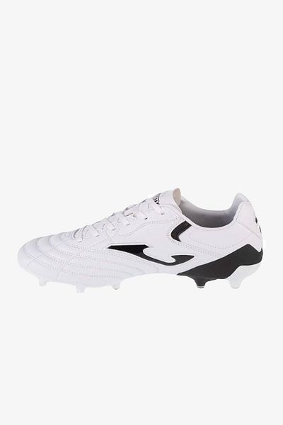 Joma Aguila Cup 2402 Acus2402Fg White Men's Football Boots