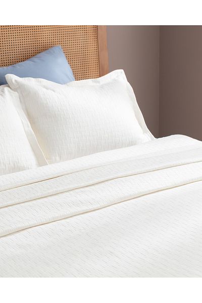 Madame Coco Berthe Kingsize-Tagesdecke