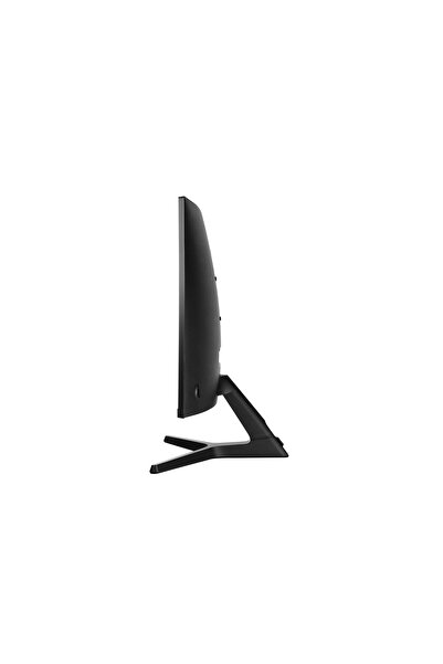 Samsung 27” Cr50 4 Ms 60 Hz Full Hd Hdmı Kavisli Monitör