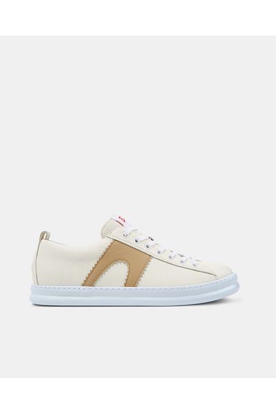 CAMPER Men's Camper Runner K100893-013