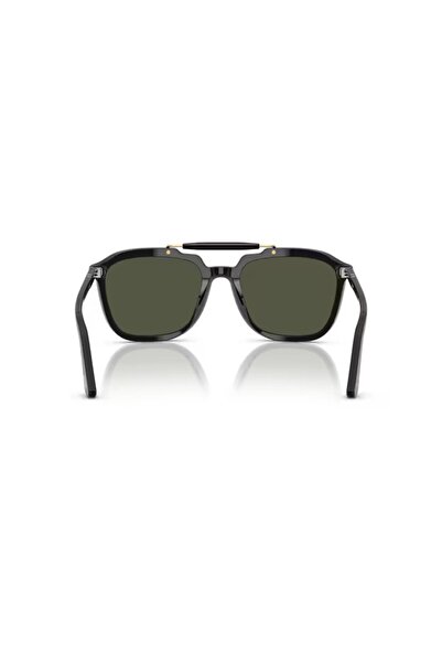 Persol Persol Po0203S 95 31 55 Unisex Sunglasses