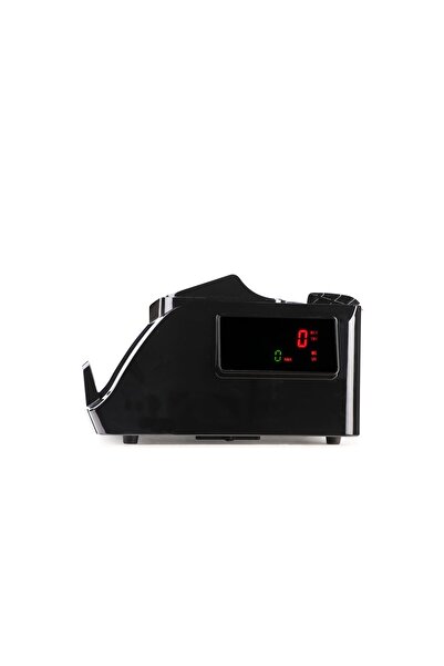 Bng PLUS ŞARJLI TAŞINABİLİR PARA SAYMA MAKİNESİ