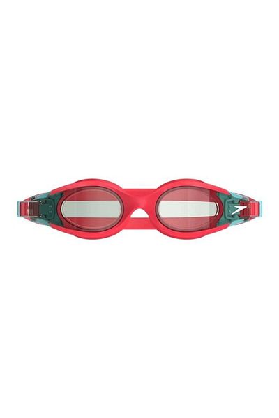 SPEEDO Hydrosity 2.0 Children's Swimming Goggles