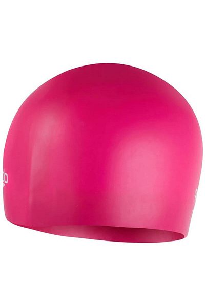SPEEDO Σκουπάκι κολύμβησης σιλικόνης - Molded, 8-70984b495