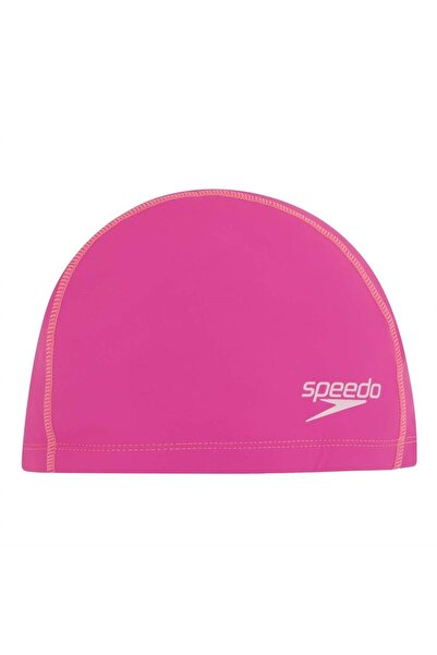 SPEEDO Pace Cap Yüzücü Bonesi
