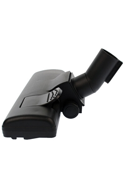 KGPart Cap de aspirație pentru aspirator compatibil cu Bosch Conti Cvs Daewoo Delonghi