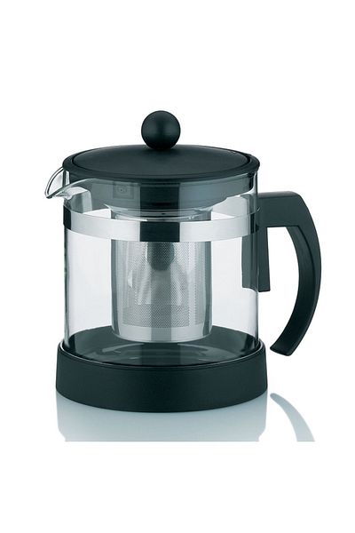 KELA Keck Lang AURON kettle 1 l