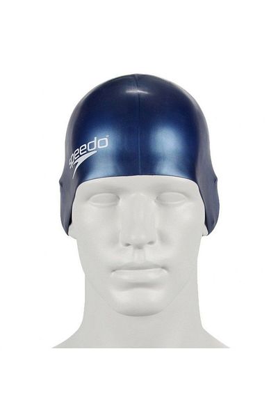 SPEEDO Джуниър Коуст Sp8709900011