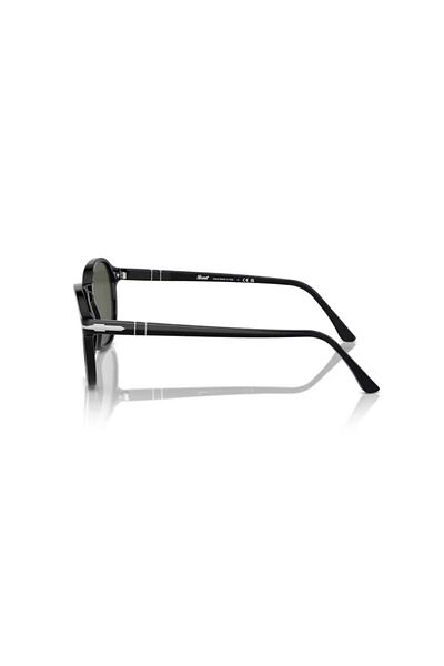 Persol Po3343S 95 31 55 Unisex Sunglasses