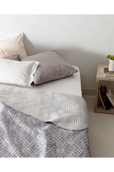 Madame Coco Darcia Kingsize-Tagesdecke