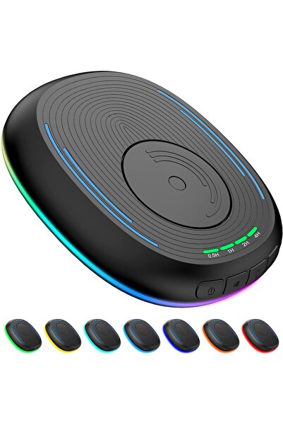 Anunnaki Mouse Jiggler Zamanlayıcılı Farkedilemeyen Fare İmleç Taşıyıcı Mouse...