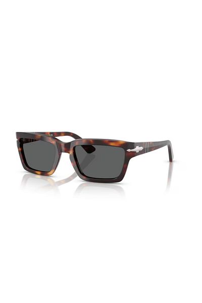Persol Po3363S 24 B1 55 Men's Sunglasses