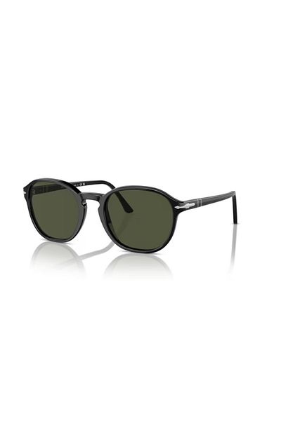 Persol Po3343S 95 31 55 Unisex Sunglasses