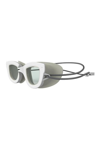 SPEEDO Sunny G Seasiders Kids Swimming Goggles