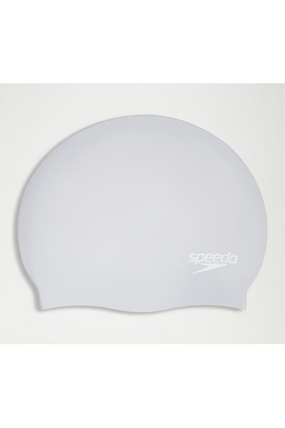 SPEEDO Long Hair Bone