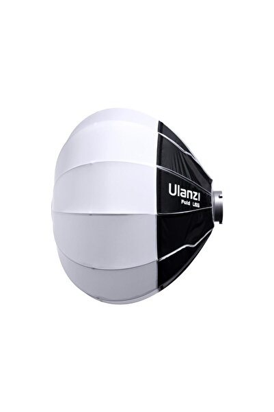 ulanzi LAS005 65cm Bowens Mount Balon Softbox