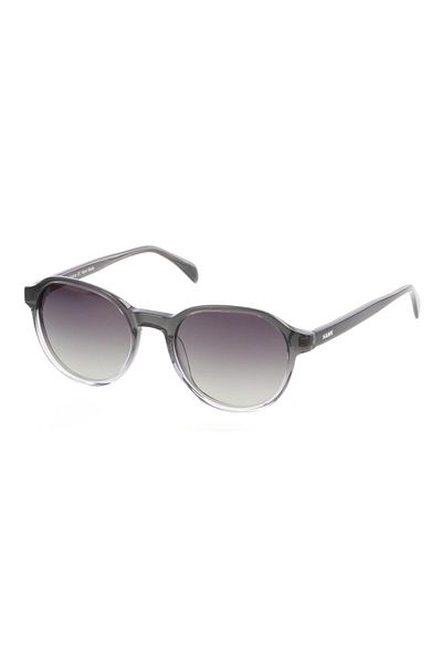 HAWK Hw2262-02 51 Polarized Unisex Sunglasses