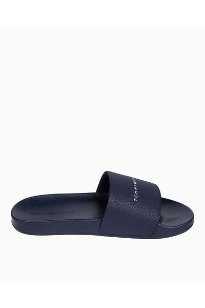 Tommy Hilfiger Παντόφλες σαγιονάρες Tommy Hilfiger Nyc Pool