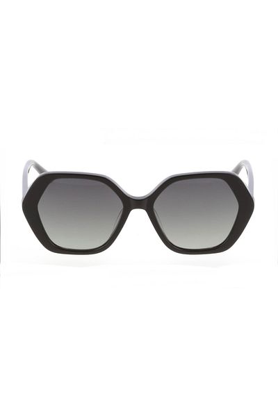 Osse Os3685 C01 52 Sunglasses