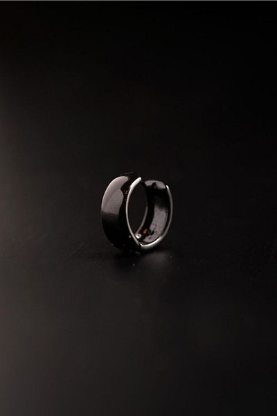 JORG ZENN Jz1979 Men's Earrings