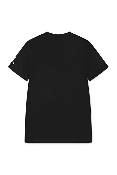 Nike JORDAN JDB MJ POOLSIDE JUMPMAN SS TEE ΑΝΔΡΙΚΟ ΠΑΙΔΙΚΟ ΜΠΟΥΜΠΟΥ 95D820-023