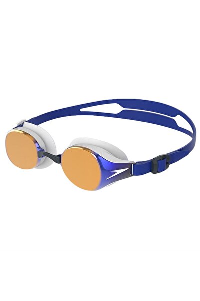 SPEEDO Hydropure Aynalı Yüzücü Gözlüğü