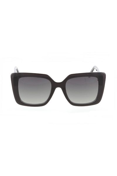 Osse Os3690 C01 52 Sunglasses