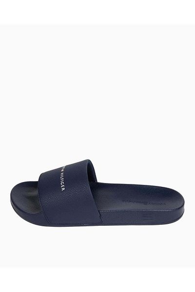 Tommy Hilfiger Παντόφλες σαγιονάρες Tommy Hilfiger Nyc Pool