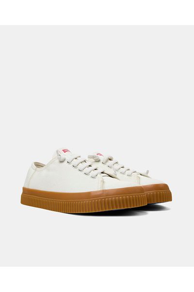 CAMPER Men's Camper Peu K 100933 -011