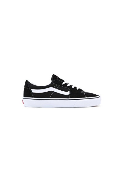 Vans Vn0a4uuk6bt1 Ua Sk8-low Kadın Lifestyle Ayakkabı