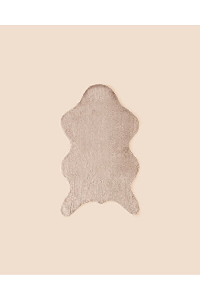 Madame Coco Armend Post - Beige - 60x90 cm