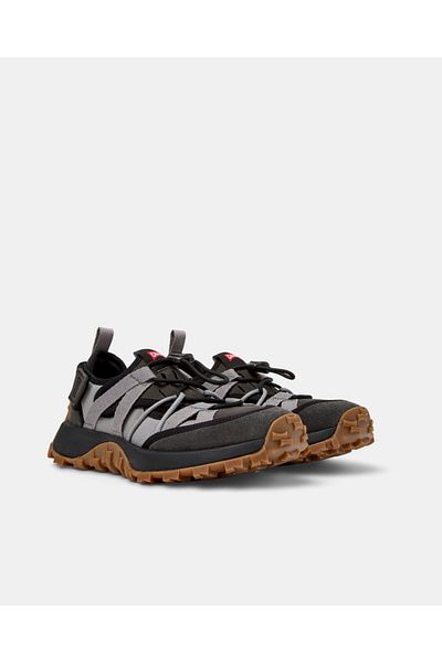 CAMPER Women's Camper Mw Adana K 201777 -001