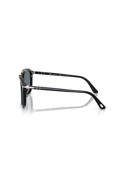 Persol Po0203S 95 3R 55 Unisex Sunglasses