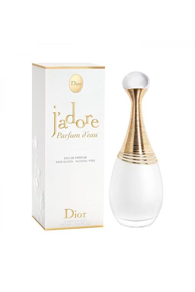 Christian Dior Dior J'Adore Parfum Leo Eau de Parfum 100 ml