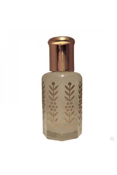 abaq atyabi مسك الطهارة ابيض فواح 1توله