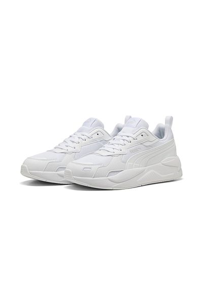 Puma X-Ray 3 Sneaker
