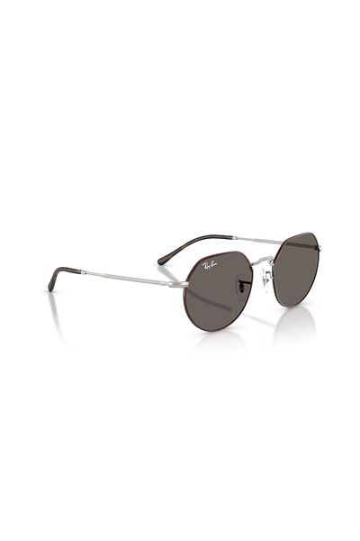 Ray-Ban 0Rb3565 9277B1 53