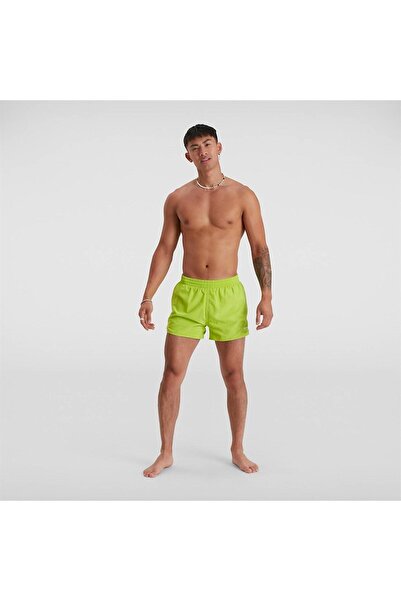 SPEEDO Fitted Leis 13" Erkek Şort Mayo