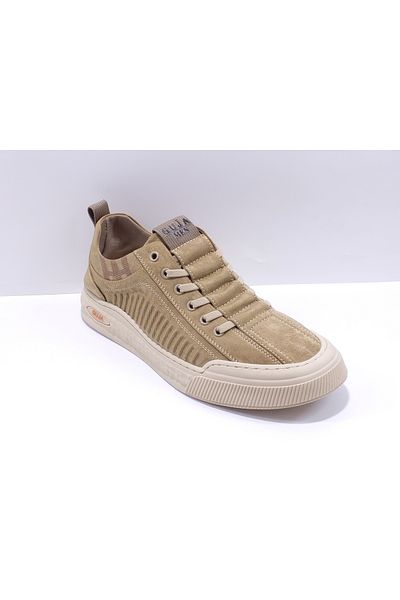 Guja 25Y510-12 FABRIC SNEAKER (ΤΟ ΜΕΓΕΘΟΣ ΕΙΝΑΙ 1 ΛΙΓΟΤΕΡΟ)