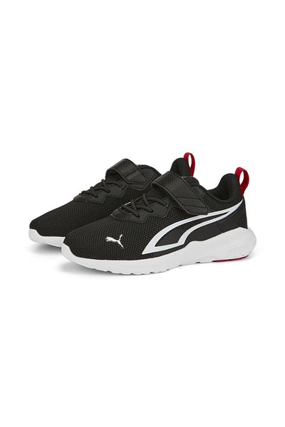 Puma Teniși sport pentru copii cu închidere alternativă, activi pe tot parcursul zilei