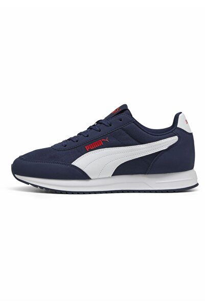 Puma R78 Lightwind Sneakers Unisex