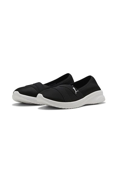 Puma Adelina 2 Sneakers