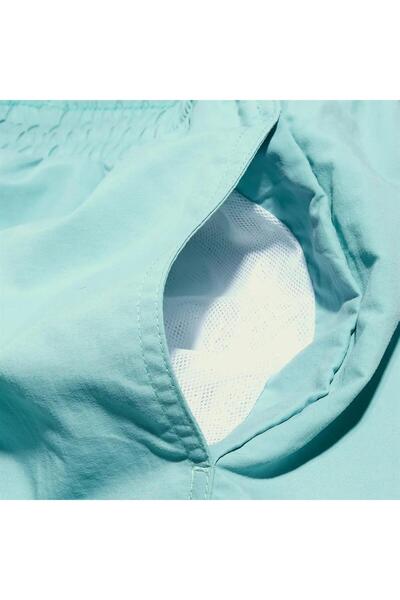 SPEEDO Essentials Erkek Şort Mayo