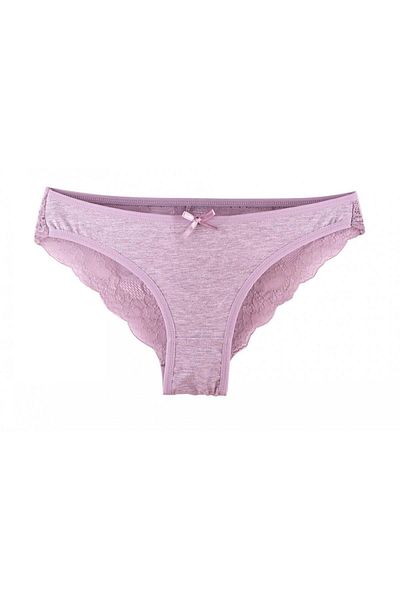 Celira 21218 Model Slip Panties