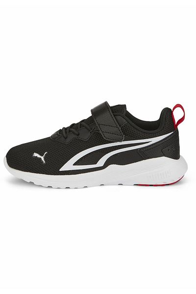 Puma Teniși sport pentru copii cu închidere alternativă, activi pe tot parcursul zilei