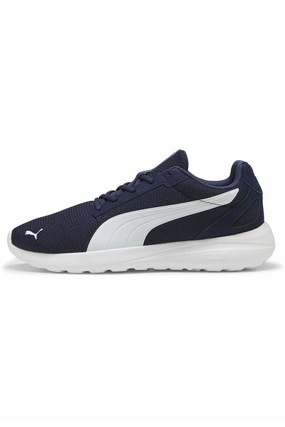 Puma Softride Cosmic Sneakers