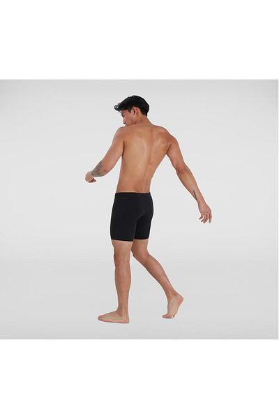 SPEEDO Eco Endurance Mid Jammer мъжки бански костюм