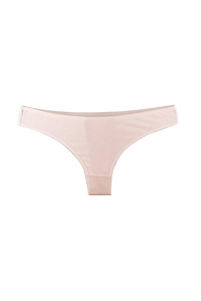 Celira Slip Panties 21259 - Comfortable and Stylish Design